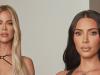 Kim Kardashian mom shames Khloe for calling her kids on holiday trip