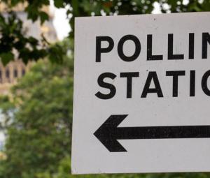 UK general election: a guide