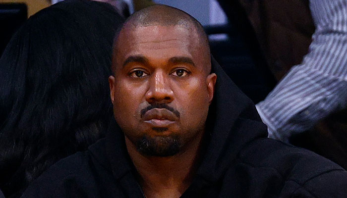 Pundits hail Kanye West visit: He is one of us