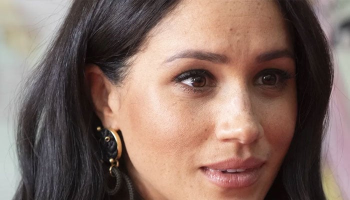 Meghan Markle ‘stepping on toes’ as she shifts gears with lifestyle brand