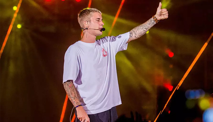Justin Bieber to perform at lavish Ambani wedding in India?