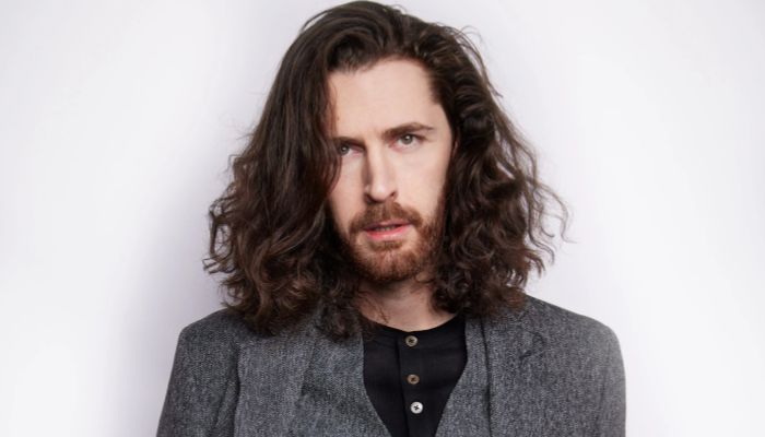 Hozier draws fans from around the world at Marlay Park concert