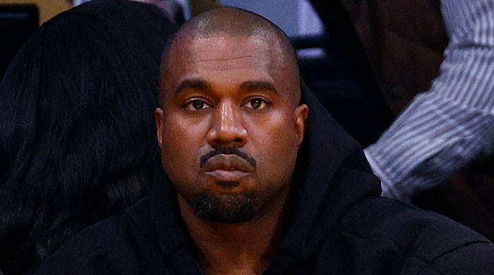 Pundits hail Kanye West visit: 'He is one of us' Pundits hail Kanye West visit: 'He is one of us'