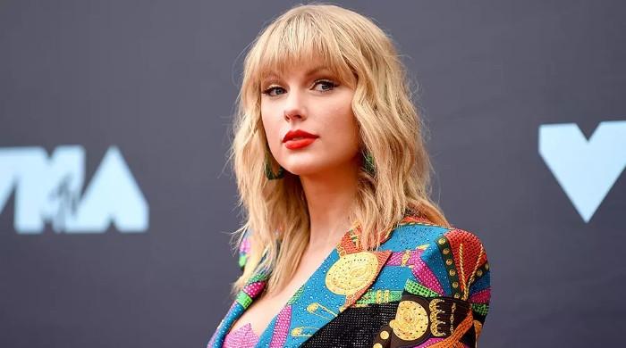 Taylor Swift 'insecure' about Travis Kelce marriage plans: Report