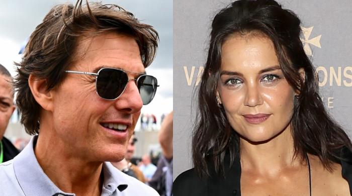 Katie Holmes to level up her dating game years after Tom Cruise divorce