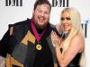 Jelly Roll, Bunnie XO plan to welcome babies via surrogacy