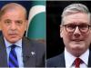 Pakistan seeks stronger UK ties after Keir Starmer's win