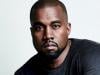 Kanye West faces fresh allegations amid several ongoing lawsuits