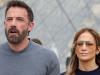 Jennifer Lopez, Ben Affleck joint ventures 'down the drain' amid split
