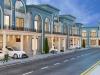 Taj Residencia launches housing project with 5 marla villas