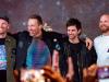 Coldplay reaches major milestone with ex-manager prolonged lawsuit