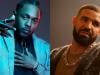 Kendrick Lamar takes shots at Drake in 'Not Like Us' music video