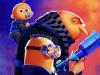 Which OTT bagged ‘Despicable Me 4' streaming rights?