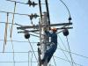 Govt hikes per unit electricity price by Rs3.33 in fuel adjustment charges