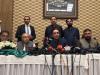 Bilawal rues PML-N govt's 'weak strategy' on Budget 2024-25