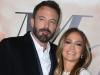 Jennifer Lopez wears wedding ring again amid Ben Affleck split buzz