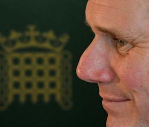 Keir Starmer: Who's the 'lawyer' of Labour?