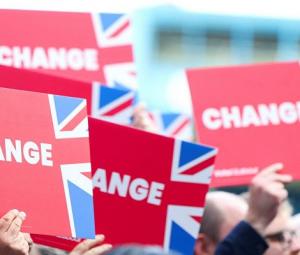 What Herculean 'Labours' lie ahead for Keir Starmer