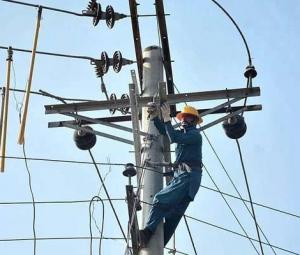 Govt hikes per unit electricity price by Rs3.33 in fuel adjustment charges