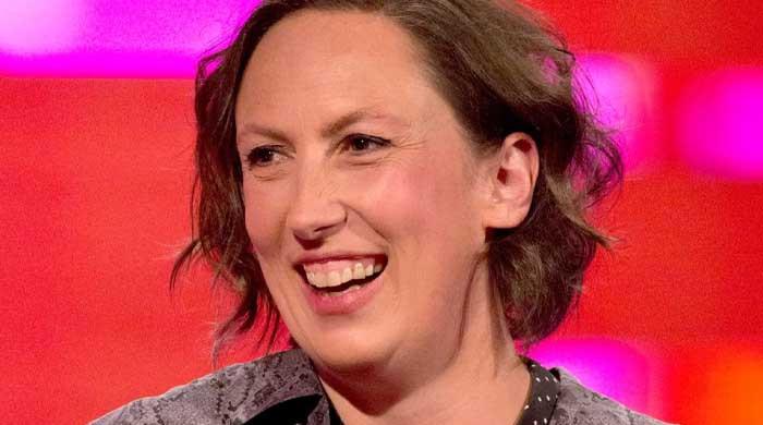 Miranda Harts Husband Addresses Relationship Struggles Head On - bze7vck