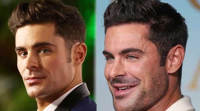 Is Zac Efrons And Its Gone Really The Stick Theme Song The Answer Will Shock You - mbbt642
