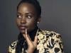 Lupita Nyong'o reveals how she helped her during 'hard times'