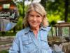 Martha Stewart's debate with critics escalates
