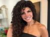 Teresa Giudice slammed over 'worst Photoshop' attempt