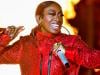 Missy Elliott set to host special event on July 10