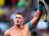 John Cena bids farewell to WWE after legendary career