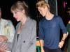 Taylor Swift wants 'marriage clarity' from Travis Kelce after Joe Alwyn era