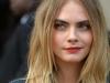 Cara Delevingne reflects on sobriety journey after viral 'wasted photos'