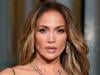 Jennifer Lopez enjoys bike ride with her vocal coach, amid divorce rumors