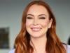 Lindsay Lohan shares glimpses from her 38th birthday party