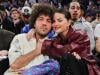 Selena Gomez has talked about 'marriage and children' with Benny: Report