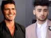 Will Simon Cowell save UK music with next Zayn Malik?