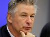 Alec Baldwin to face trial in fatal shooting of cinematographer