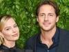 Margot Robbie dreamed 'tons' of kids amid pregnancy news with Tom Ackerley