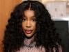 SZA spills tea on controversial 'Kill Bill' lyrics