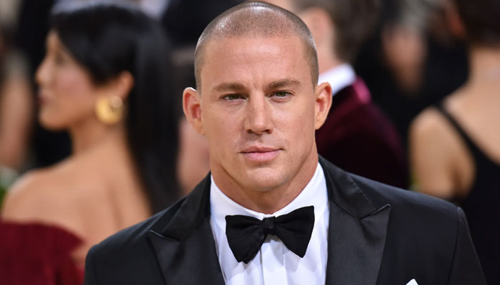 Channing Tatum gives valuable insights to couples planning marriage