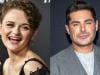Joey King owned everything with Zac Efron's face as a kid
