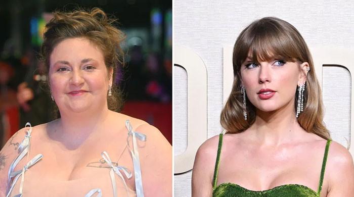 Taylor Swift friend complains about fans asking for 'Eras Tour' tickets