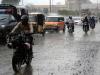 PMD forecasts heavy rainfall in Karachi after July 20