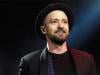 Justin Timberlake gets emotional while thanking his die-hard fans at latest tour stop 