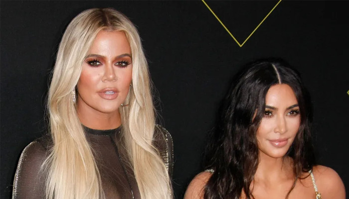 Kim Kardashian implements stricter rules for peaceful household