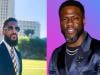 Kevis Hart sued by actor JT Jackson for an alleged breach of contact 