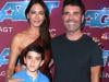 Simon Cowell reveals his son's love for 'One Direction' amid feud rumours