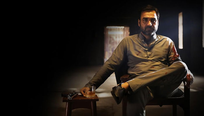 Mirzapur breaks all previous records after season three