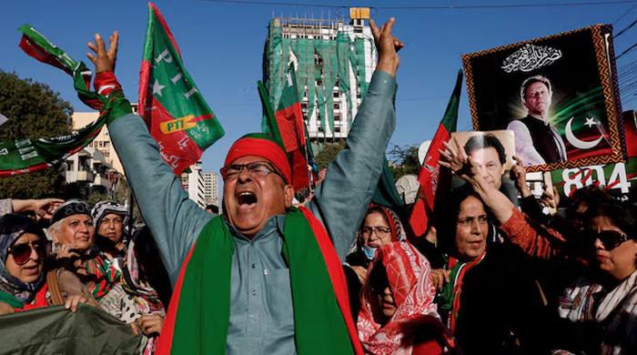 Lighting up a million paths