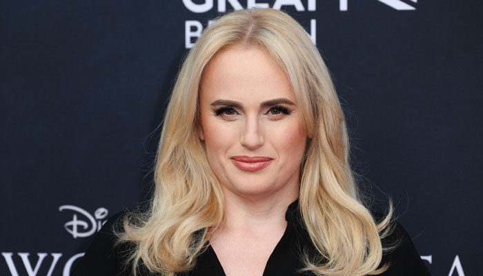 Rebel Wilson lands in legal trouble over inappropriate behaviour